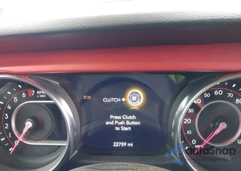 2020 Jeep Gladiator Rubicon 4X4 from USA, damaged, VIN 1C6JJTBG5LL205367